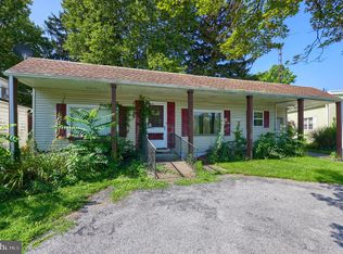 1910 S Queen St, York, PA 17403