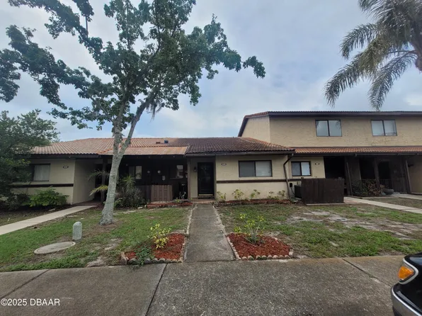 3557 Forest Branch Dr APT B, Port Orange, FL 32129