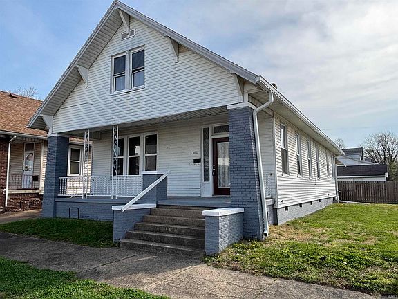 2nd image of 1101 N 3rd Ave