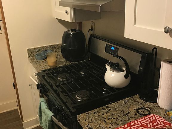 3rd image of 1300 Governor Nicholls St Unit 2