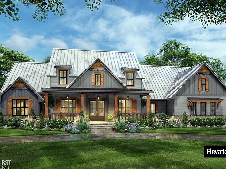 1st image of 5247 Victory Cir
