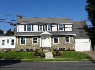 4314 State Rd, Drexel Hill, PA 19026