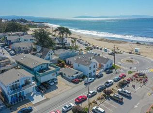 50 5th Ave, Santa Cruz, CA 95062