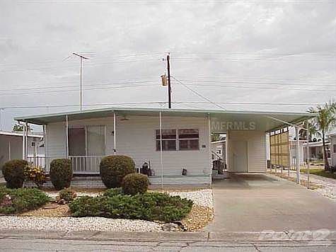 1st image of 307 49th Avenue Dr W