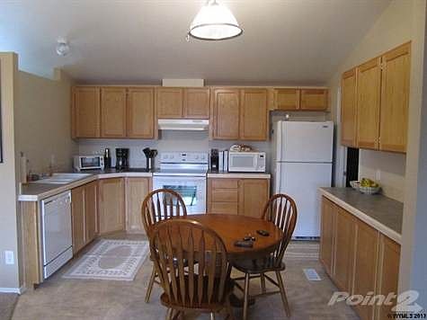 4th image of 1413 Osprey Dr