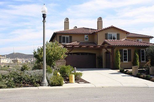 1st image of 27250 Vinca Ct