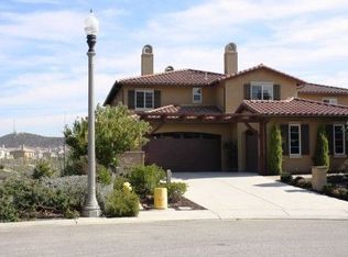 27250 Vinca Ct, Murrieta, CA 92562
