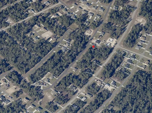 000 SW 21 St Circle, Ocala, FL 34473