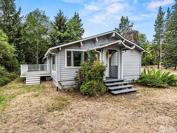 5th image of 30516 O Place