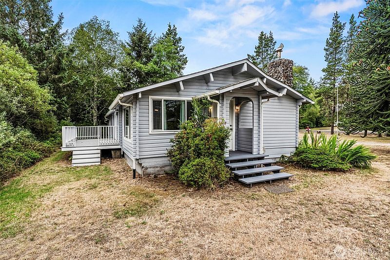 5th image of 30516 O Place
