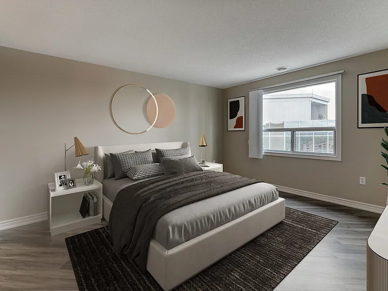 520 Talbot St #511 — Photo 17