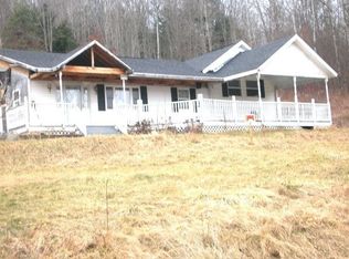 2297 McDowell Rd, Lockwood, NY 14859