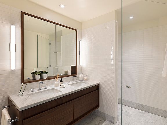 4th image of 550 Vanderbilt Ave APT 401