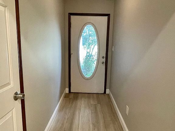 3rd image of 99 Clement Dr