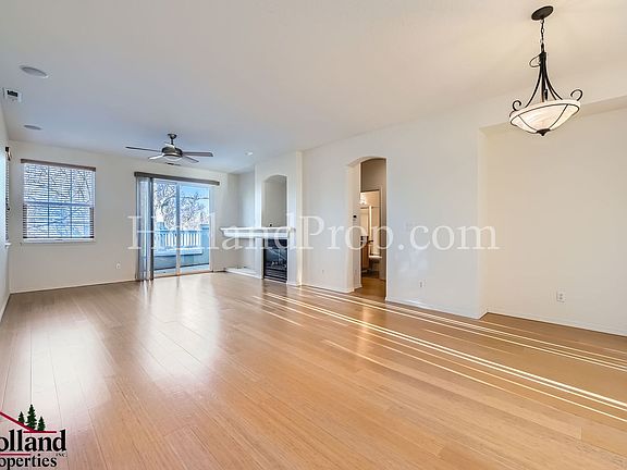 5th image of 1766 NE Ashberry Dr