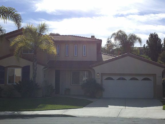 2nd image of 11379 Pochard Way