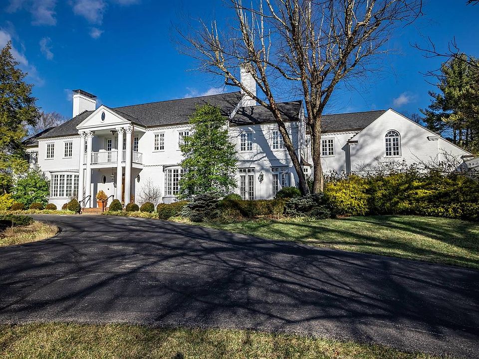 9100 Shawnee Run Rd, Cincinnati, OH 45243 Zillow