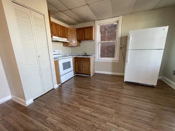 616 W Franklin St #2, Hagerstown, MD 21740