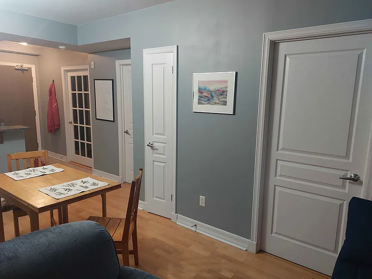200 Besserer St #709 — Photo 9