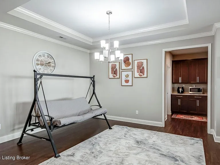 107 Irondale Ct — Photo 42