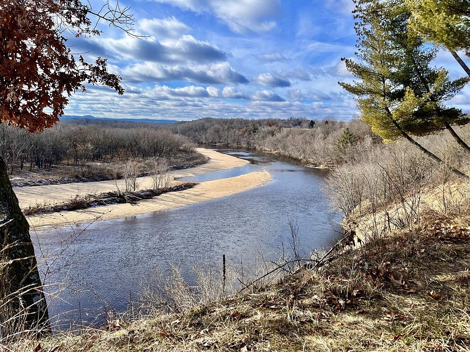 1st image of N1299 Scholze Rd