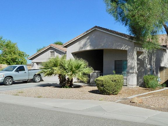 2nd image of 5044 W Burgess Ln