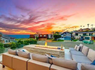 309 Colima Ct, La Jolla, CA 92037