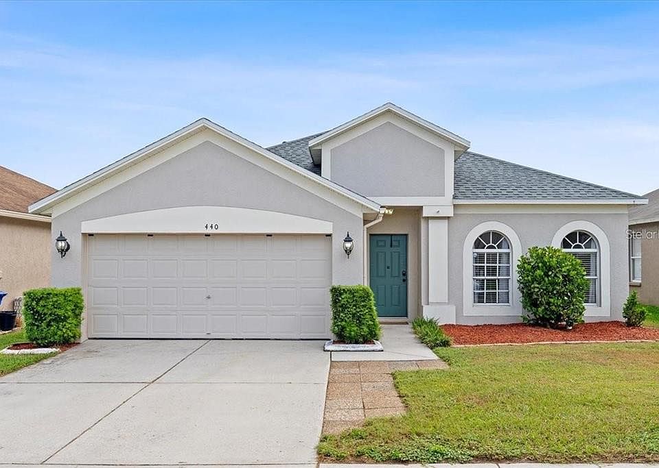 1st image of 440 Sand Ridge Dr