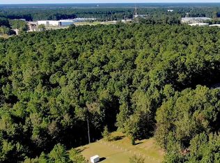 Dianna Dr, Summerville, SC 29483