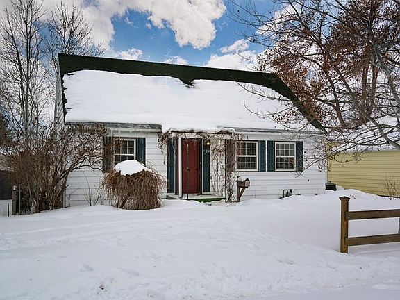 3rd image of 924 Princeton Ave