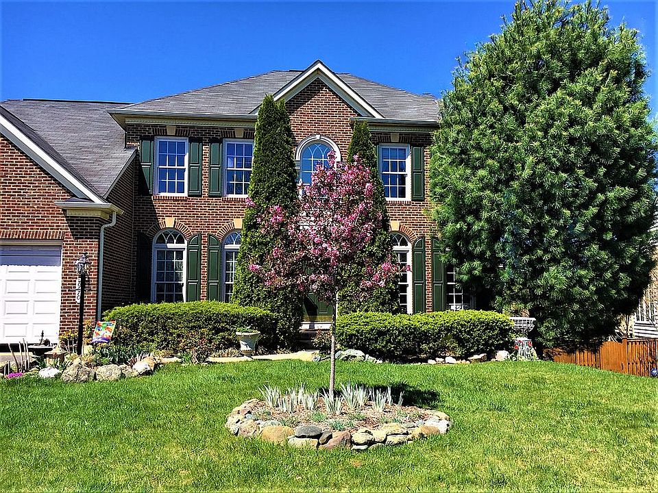 1st image of 7270 Prices Cove Pl
