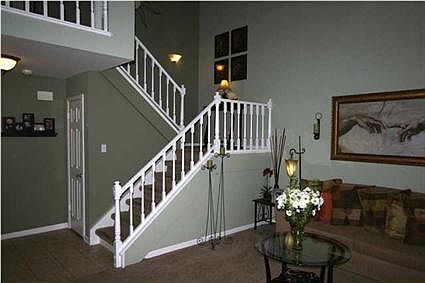 3rd image of 3121 Autumnwood Way