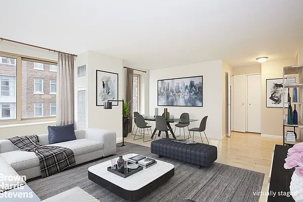 Sold by Brown Harris Stevens | media 3