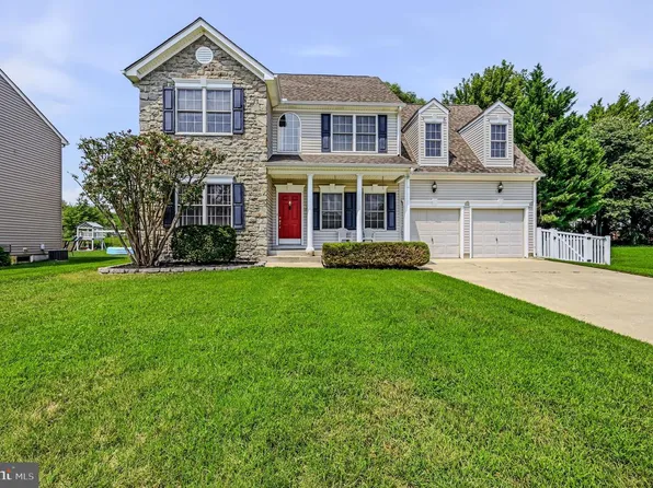 82 Wheeler Cir, Smyrna, DE 19977