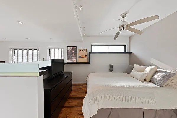 Rented by Nest Seekers International | media 4