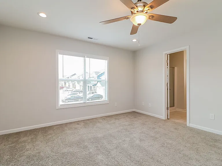 44 Rosemary St — Photo 11