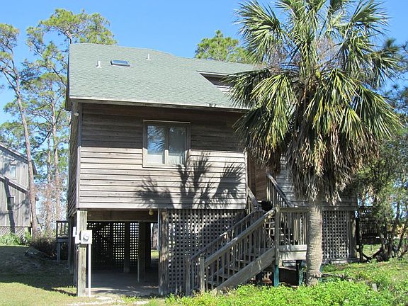 2nd image of 1505 E Gulf Beach Dr