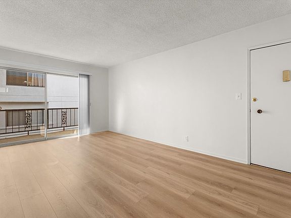 4th image of 1236 McClellan Dr #4