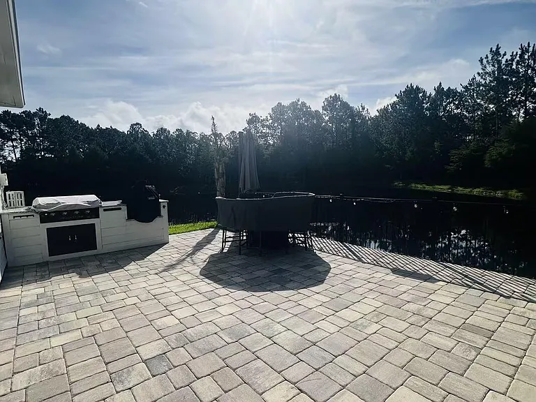 41 Cupcake Ct — Photo 28