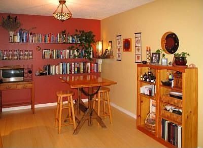 3rd image of 11504 NE 128th St APT 28