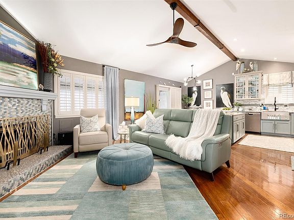 4th image of 11858 W Marlowe Avenue