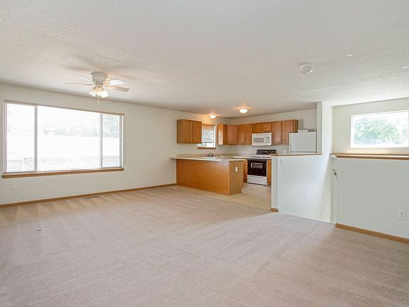 2nd image of 229 Washington Ave #47