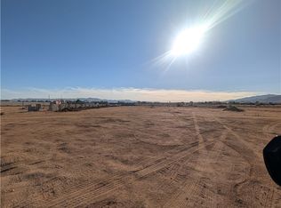 320-65-017 N Jewel St, Kingman, AZ 86409