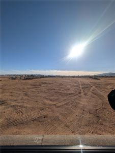 320-65-017 Jewel ST, Kingman, AZ, 86409