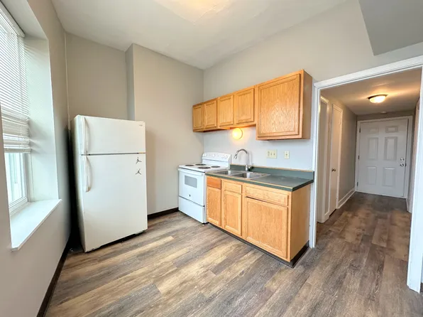 227 Brownsville Rd APT 3, Pittsburgh, PA 15210