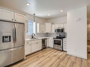 4733 N Columbine St, Denver, CO 80216