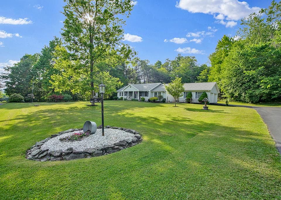 1st image of 117 Hills Creek Dr