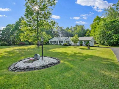 117 Hills Creek Dr, Wellsboro, PA, 16901