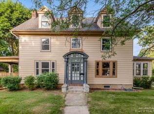 319 S Washington St, Ypsilanti, MI 48197