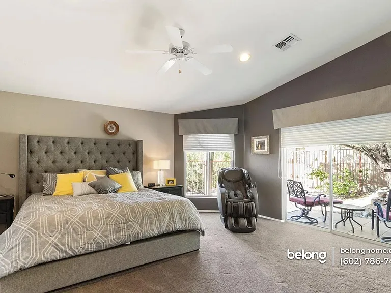 15510 E Sycamore Dr — Photo 17